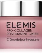 Elemis Pro-Collagen Rose Marine Cream vlažilna gel krema za učvrstitev obraza 30 ml