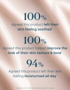Elemis Pro-Collagen Rose Marine Cream vlažilna gel krema za učvrstitev obraza 30 ml