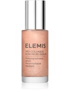 Elemis Pro-Collagen Rose Micro Serum vlažilni serum za obraz z učvrstitvenim učinkom 30 ml