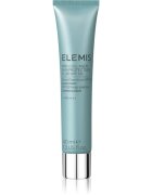 Elemis Pro-Collagen Skin Protection vlažilni zaščitni fluid proti staranju kože SPF 50 40 ml