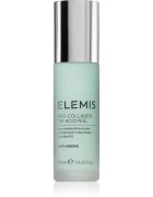 Elemis Pro-Collagen Tri-Acid Peel tretma za obraz proti gubam 30 ml