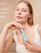 Elemis Pro-Collagen Tri-Acid Peel tretma za obraz proti gubam 30 ml