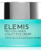 Elemis Pro-Collagen Vitality Eye Cream krema za predel okoli oči 15 ml