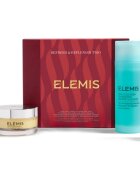 Elemis Refresh & Replenish Trio darilni set
