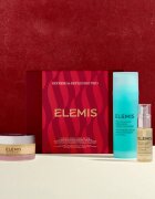 Elemis Refresh & Replenish Trio darilni set