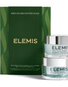 Elemis Results Around The Clock darilni set