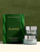 Elemis Results Around The Clock darilni set