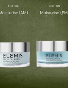 Elemis Results Around The Clock darilni set