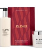 Elemis Resurface & Glow Duo darilni set