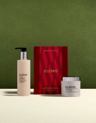 Elemis Resurface & Glow Duo darilni set