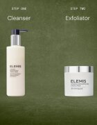 Elemis Resurface & Glow Duo darilni set