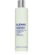Elemis Skin Nourishing Shower Gel hranilna krema za prhanje 300 ml