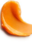 Elemis Superfood AHA Glow Cleansing Butter čistilna maska za obraz za osvetlitev kože 90 ml