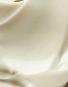 Elemis Superfood Day Cream antioksidacijska dnevna krema za prehrano in hidracijo 50 ml