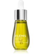 Elemis Superfood Facial Oil hranilno olje za obraz z vlažilnim učinkom 15 ml