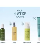 Elemis Superfood Facial Oil hranilno olje za obraz z vlažilnim učinkom 15 ml