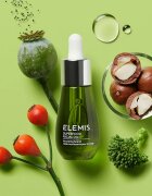 Elemis Superfood Facial Oil hranilno olje za obraz z vlažilnim učinkom 15 ml