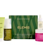 Elemis Superfood For The Skin darilni set