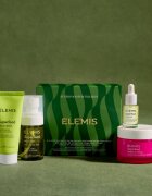 Elemis Superfood For The Skin darilni set