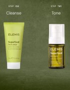 Elemis Superfood For The Skin darilni set