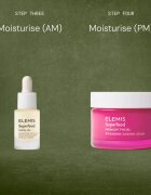 Elemis Superfood For The Skin darilni set