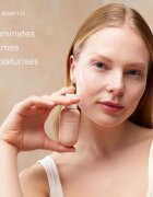 Elemis Superfood Glow Priming Moisturiser posvetlitvena vlažilna krema 60 ml