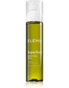 Elemis Superfood Kefir-Tea Mist meglica za tonizacijo obraza 100 ml