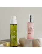 Elemis Superfood Kefir-Tea Mist meglica za tonizacijo obraza 100 ml