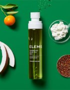Elemis Superfood Kefir-Tea Mist meglica za tonizacijo obraza 100 ml