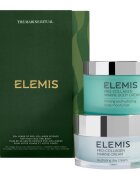 Elemis The Marine Ritual darilni set