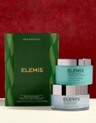 Elemis The Marine Ritual darilni set
