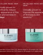 Elemis The Marine Ritual darilni set