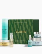 Elemis The Power of Pro-Collagen darilni set