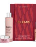 Elemis The Rose Ritual darilni set