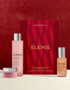Elemis The Rose Ritual darilni set