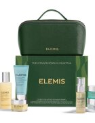 Elemis The Ultimate Getaway Collection darilni set