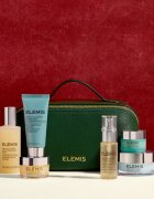 Elemis The Ultimate Getaway Collection darilni set