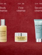 Elemis The Ultimate Getaway Collection darilni set