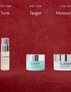 Elemis The Ultimate Getaway Collection darilni set