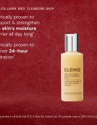 Elemis The Ultimate Getaway Collection darilni set