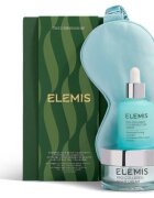 Elemis The Unwind Edit darilni set