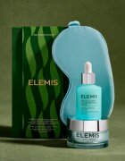 Elemis The Unwind Edit darilni set