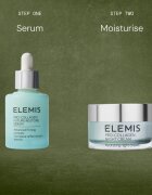 Elemis The Unwind Edit darilni set