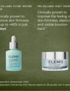 Elemis The Unwind Edit darilni set