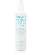 Eleven Australia Detangle My Hair balzam brez spiranja v pršilu za lažje razčesavanje las 200 ml