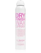 Eleven Australia Dry Finish suho pršilo za teksturiranje za volumen in obliko 200 ml
