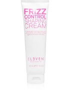 Eleven Australia Frizz Control vlažilna stiling krema za valovite lase 150 ml