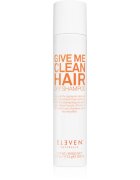 Eleven Australia Give Me Clean Hair Dry Shampoo suhi šampon 200 ml