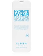 Eleven Australia Hydrate My Hair Moisture Shampoo vlažilni šampon 300 ml