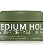 Eleven Australia Medium Hold stiling krema za naravno fiksacijo 85 g